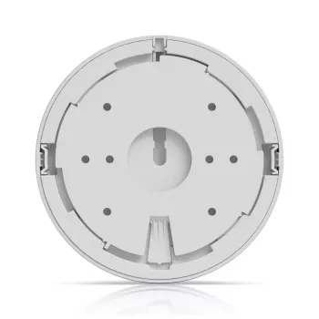 IP security camera Ubiquiti AI Dome 3840 x 2160 pixels