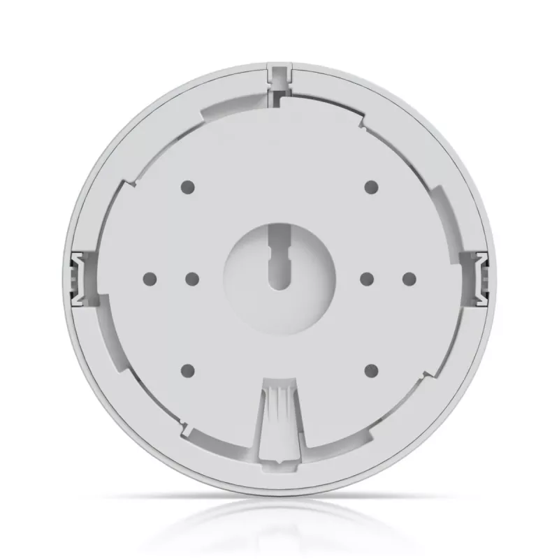 IP security camera Ubiquiti AI Dome 3840 x 2160 pixels