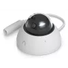 IP security camera Ubiquiti AI Dome 3840 x 2160 pixels