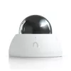 IP security camera Ubiquiti AI Dome 3840 x 2160 pixels
