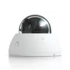 IP security camera Ubiquiti AI Dome 3840 x 2160 pixels
