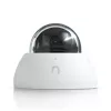 IP security camera Ubiquiti AI Dome 3840 x 2160 pixels
