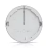 IP security camera Ubiquiti AI Dome 3840 x 2160 pixels