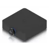 UBIQUITI NETWORKS Unifi Poweramp Black