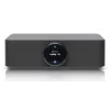 UBIQUITI NETWORKS Unifi Poweramp Black