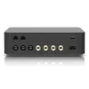UBIQUITI NETWORKS Unifi Poweramp Black