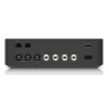 UBIQUITI NETWORKS Unifi Poweramp Black