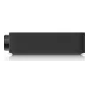 UBIQUITI NETWORKS Unifi Poweramp Black