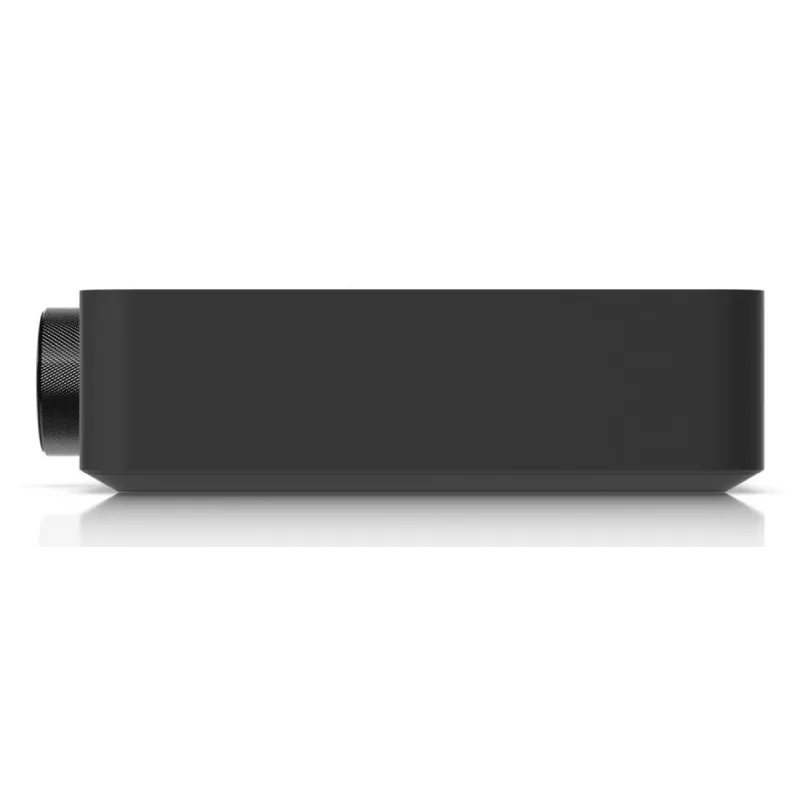 UBIQUITI NETWORKS Unifi Poweramp Black