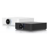 Ubiquiti PowerAmp Home White Ubiquiti PowerAmp Amplifier D class 260W 4 Ohm