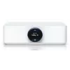 Ubiquiti PowerAmp Home White Ubiquiti PowerAmp Amplifier D class 260W 4 Ohm