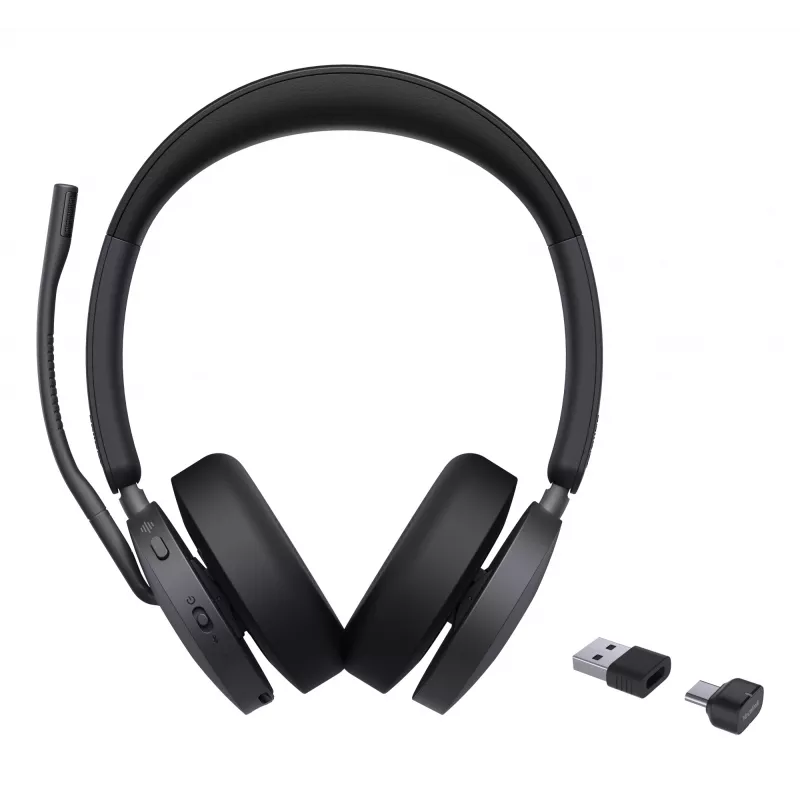 Yealink BH74 UC USB-C/A Headset