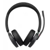 Yealink BH74 UC USB-C/A Headset