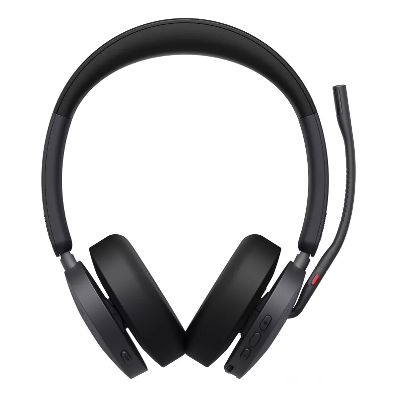 Yealink BH74 UC USB-C/A Headset