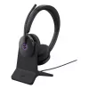 Yealink BH74 with Stand Teams USB-C/A Headset