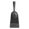Yealink BH74 with Stand Teams USB-C/A Headset
