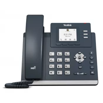 IP Phone Yealink MP52 E2 Teams