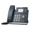 IP Phone Yealink MP52 E2 Teams