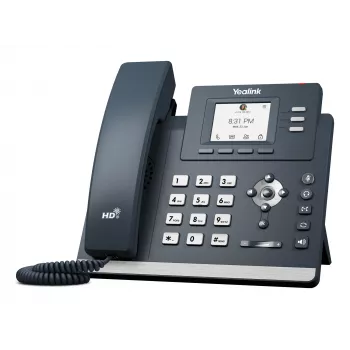 IP Phone Yealink MP52 E2 Teams