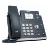 IP Phone Yealink MP52 E2 Teams