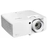 Short throw projector Optoma UHZ66 4000 ANSI lumens DLP UHD 4K