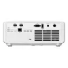 Short throw projector Optoma UHZ66 4000 ANSI lumens DLP UHD 4K