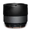GIGABYTE AORUS WATERFORCE 280 Processor All-in-one liquid cooler Black