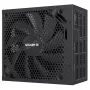 GIGABYTE UD1300GM PG5 power supply unit 1300 W 20+4 pin ATX ATX Black