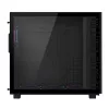 PC Case GIGABYTE C400 Midi Tower Black