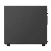 PC Case GIGABYTE C400 Midi Tower Black
