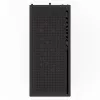 PC Case GIGABYTE C400 Midi Tower Black