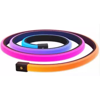 Smart strip light Govee H61C2 — multicolour LED strip, 36 W, 2.0 m