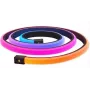Smart strip light Govee H61C2 — multicolour LED strip, 36 W, 2.0 m