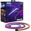 Smart strip light Govee H61C2 — multicolour LED strip, 36 W, 2.0 m