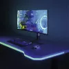 Smart strip light Govee H61C2 — multicolour LED strip, 36 W, 2.0 m