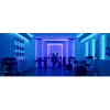 Smart LED strip light Govee Strip Light S 5m — Wi‑Fi/Bluetooth, RGBIC, 5,000 mm, white