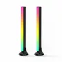 Govee H6046 TV Light Bars | LED Lighting | RGBIC, 2.4GHz Wi-Fi, Bluetooth