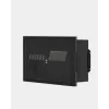 EcoFlow Smart home panel ZMM100LD-EU — accessory for portable power station