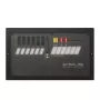EcoFlow Smart home panel ZMM100LD-EU — accessory for portable power station