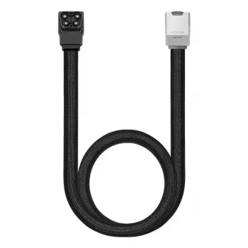 Battery cable EcoFlow EFL-DELTAPRO348DH-2M