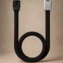 Battery cable EcoFlow EFL-DELTAPRO348DH-2M