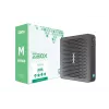 Mini PC Zotac ZBOX-MI668-BE i7-1360P 64GB DDR5 SSD Wi-Fi 6