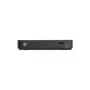 Mini PC Zotac ZBOX-MI668-BE i7-1360P 64GB DDR5 SSD Wi-Fi 6