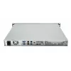 Rack server ASUS RS100-E11-PI2, Intel C252, LGA 1200, 1U, 4 DIMM, DDR4 up to 128 GB, 350W PSU, 2x RJ-45, M.2