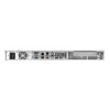 Rack server ASUS RS100-E11-PI2, Intel C252, LGA 1200, 1U, 4 DIMM, DDR4 up to 128 GB, 350W PSU, 2x RJ-45, M.2