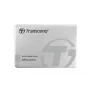 SSD disk Transcend 480GB 2.5 inch SATA III TS480GSSD220S
