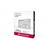 SSD disk Transcend 480GB 2.5 inch SATA III TS480GSSD220S