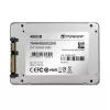 SSD disk Transcend 480GB 2.5 inch SATA III TS480GSSD220S