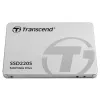 SSD disk Transcend 480GB 2.5 inch SATA III TS480GSSD220S