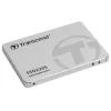SSD disk Transcend 480GB 2.5 inch SATA III TS480GSSD220S